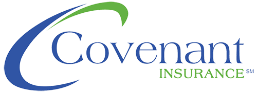 Covenant Insurance Group