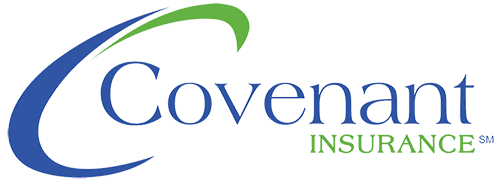 Covenant Insurance Group