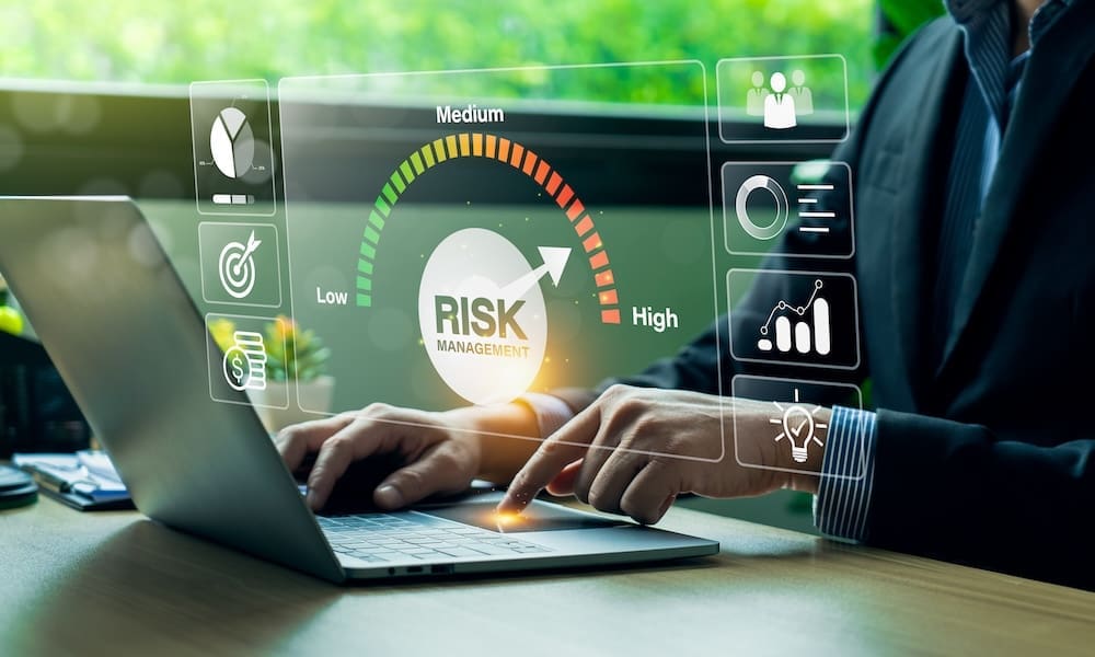 Blog Post - How Risk Management Can Lower Your Business Insurance Costs