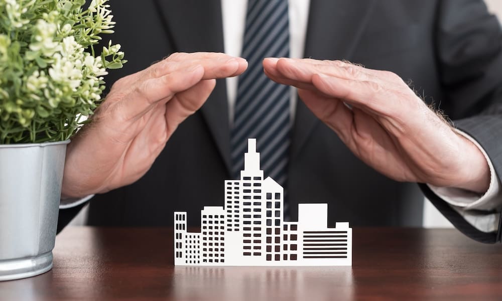 Blog Post - Why Your Business Needs Tailored Insurance And How We Make It Easy