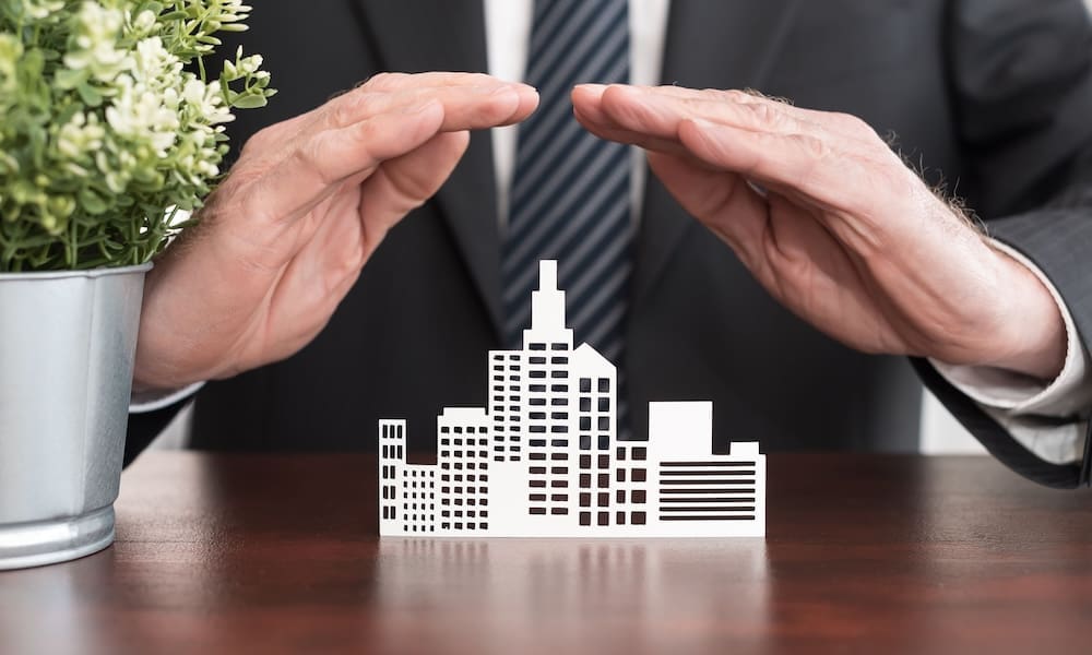Blog - Business Insurance
